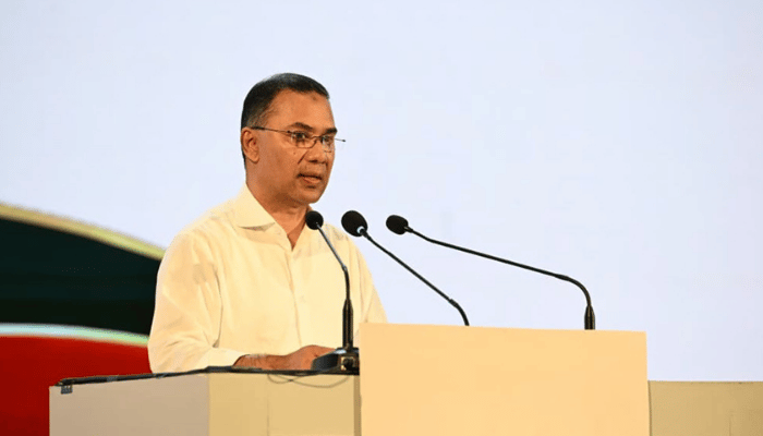 আজ কিশোরগঞ্জ সফরে যাচ্ছেন প্রধানমন্ত্রী